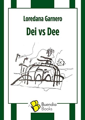 Dei vs Dee (Fiaschette)